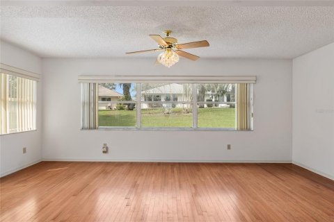 Casa en venta en Ocala, Florida, 3 dormitorios, 187.76 m2 № 1557728 - foto 19