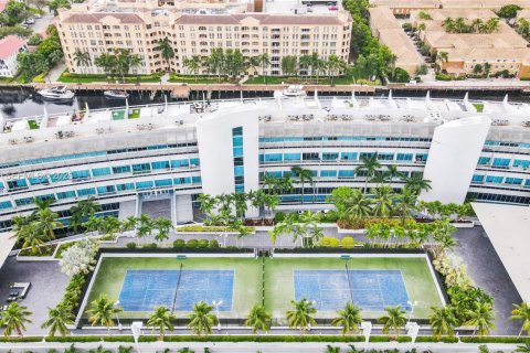 Copropriété à louer à Aventura, Floride: 2 chambres, 112.78 m2 № 2026908 - photo 17