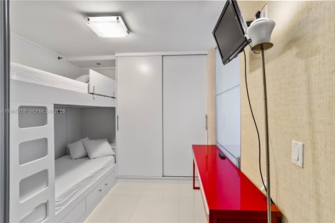 Copropriété à louer à Aventura, Floride: 2 chambres, 112.78 m2 № 2026908 - photo 6