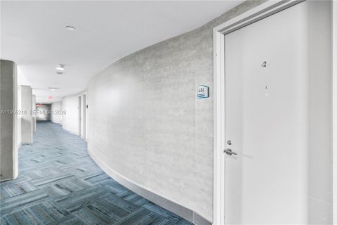 Copropriété à louer à Aventura, Floride: 2 chambres, 112.78 m2 № 2026908 - photo 13