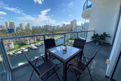 Condo in Aventura, Florida, 3 bedrooms  № 2003207 - photo 6
