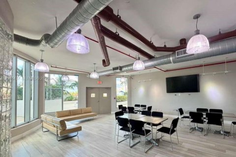 Condo in Aventura, Florida, 3 bedrooms  № 2003207 - photo 28