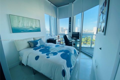 Condo in Aventura, Florida, 3 bedrooms  № 2003207 - photo 13