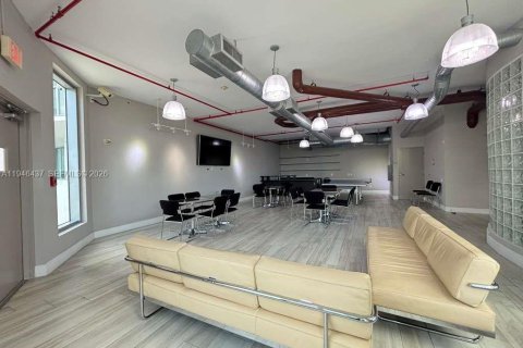 Condo in Aventura, Florida, 3 bedrooms  № 2003207 - photo 29