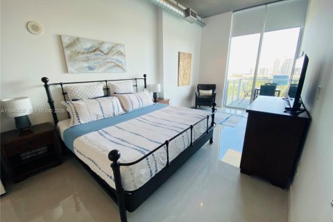 Condo in Aventura, Florida, 3 bedrooms  № 2003207 - photo 9