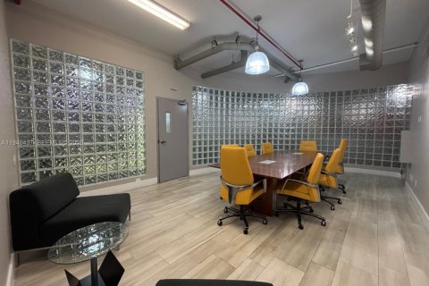 Condo in Aventura, Florida, 3 bedrooms  № 2003207 - photo 21