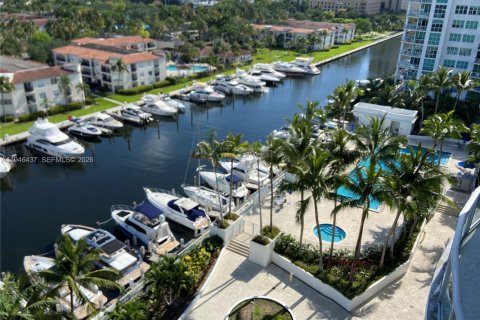 Condo in Aventura, Florida, 3 bedrooms  № 2003207 - photo 8