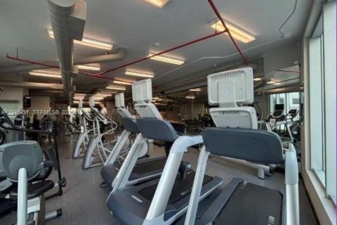 Condo in Aventura, Florida, 3 bedrooms  № 2003207 - photo 26