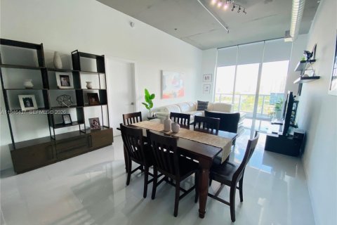 Condo in Aventura, Florida, 3 bedrooms  № 2003207 - photo 3