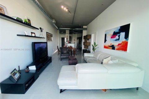 Condo in Aventura, Florida, 3 bedrooms  № 2003207 - photo 5