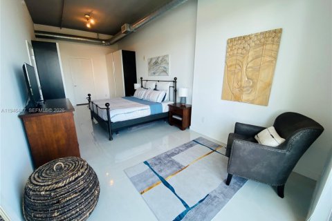 Condo in Aventura, Florida, 3 bedrooms  № 2003207 - photo 10