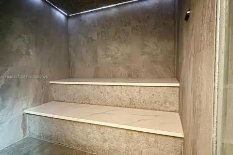 Condo in Aventura, Florida, 3 bedrooms  № 2003207 - photo 24