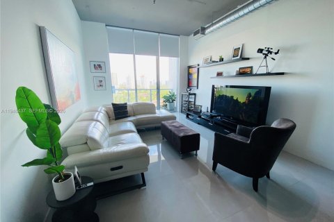 Condo in Aventura, Florida, 3 bedrooms  № 2003207 - photo 4