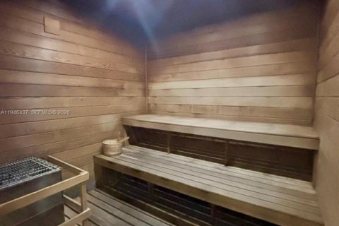 Condo in Aventura, Florida, 3 bedrooms  № 2003207 - photo 23