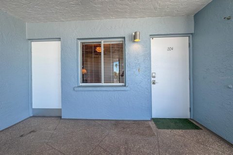 Copropriété à vendre à Holmes Beach, Floride: 2 chambres, 78.32 m2 № 1620432 - photo 10