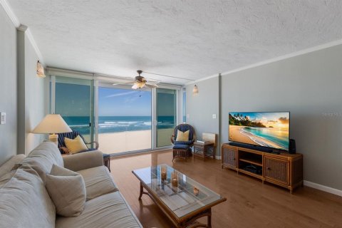 Copropriété à vendre à Holmes Beach, Floride: 2 chambres, 78.32 m2 № 1620432 - photo 24