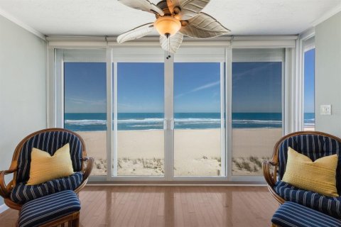 Copropriété à vendre à Holmes Beach, Floride: 2 chambres, 78.32 m2 № 1620432 - photo 30