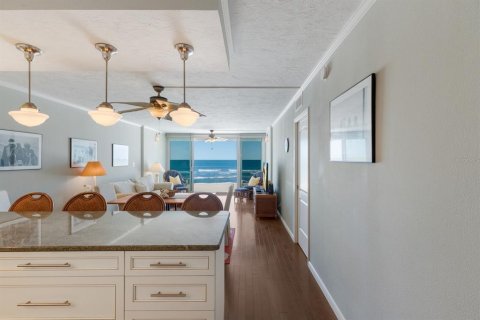 Copropriété à vendre à Holmes Beach, Floride: 2 chambres, 78.32 m2 № 1620432 - photo 12