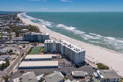 Copropriété à vendre à Holmes Beach, Floride: 2 chambres, 78.32 m2 № 1620432 - photo 8