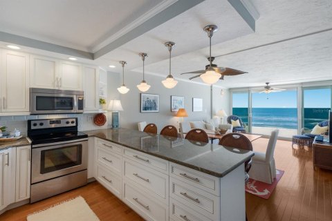 Copropriété à vendre à Holmes Beach, Floride: 2 chambres, 78.32 m2 № 1620432 - photo 13