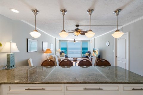 Copropriété à vendre à Holmes Beach, Floride: 2 chambres, 78.32 m2 № 1620432 - photo 21