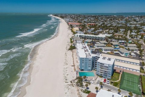 Copropriété à vendre à Holmes Beach, Floride: 2 chambres, 78.32 m2 № 1620432 - photo 6