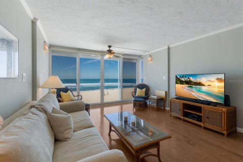 Copropriété à vendre à Holmes Beach, Floride: 2 chambres, 78.32 m2 № 1620432 - photo 29