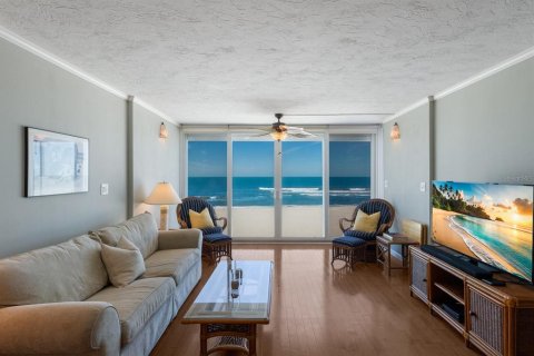 Copropriété à vendre à Holmes Beach, Floride: 2 chambres, 78.32 m2 № 1620432 - photo 27