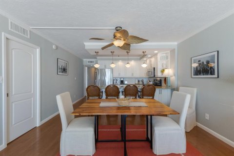 Copropriété à vendre à Holmes Beach, Floride: 2 chambres, 78.32 m2 № 1620432 - photo 19