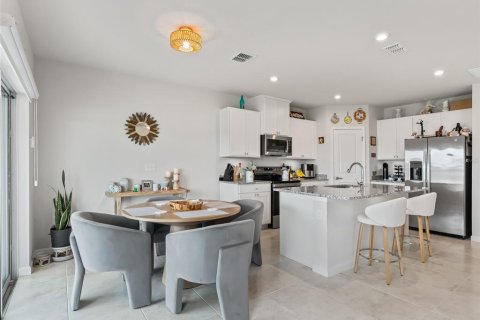 Casa en venta en Sumter, Florida, 3 dormitorios, 134.71 m2 № 2119628 - foto 2
