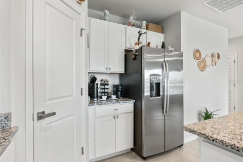 Casa en venta en Sumter, Florida, 3 dormitorios, 134.71 m2 № 2119628 - foto 19
