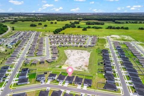 Casa en venta en Sumter, Florida, 3 dormitorios, 134.71 m2 № 2119628 - foto 7