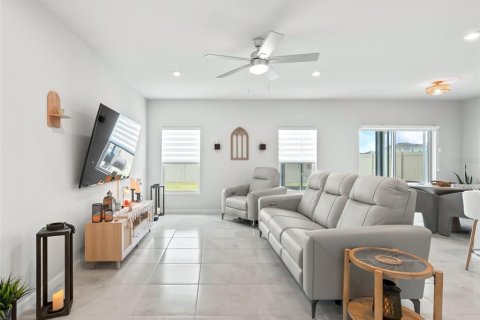 Casa en venta en Sumter, Florida, 3 dormitorios, 134.71 m2 № 2119628 - foto 3