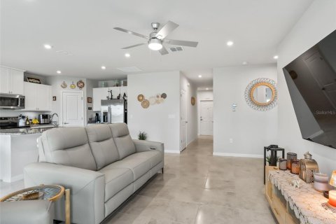 Casa en venta en Sumter, Florida, 3 dormitorios, 134.71 m2 № 2119628 - foto 12