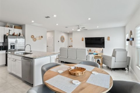 Casa en venta en Sumter, Florida, 3 dormitorios, 134.71 m2 № 2119628 - foto 16