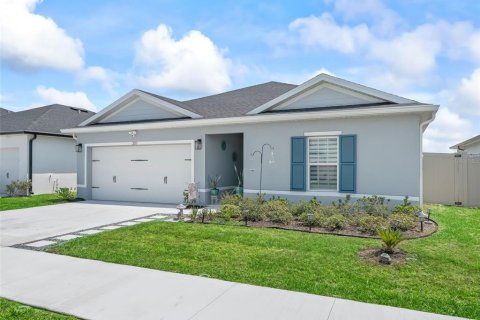 Casa en venta en Sumter, Florida, 3 dormitorios, 134.71 m2 № 2119628 - foto 9