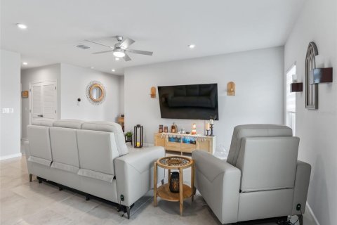 Casa en venta en Sumter, Florida, 3 dormitorios, 134.71 m2 № 2119628 - foto 15
