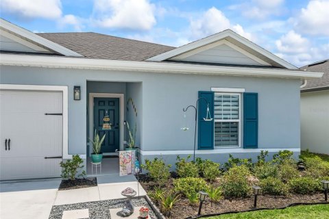 Casa en venta en Sumter, Florida, 3 dormitorios, 134.71 m2 № 2119628 - foto 10