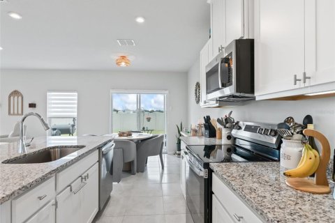 Casa en venta en Sumter, Florida, 3 dormitorios, 134.71 m2 № 2119628 - foto 24