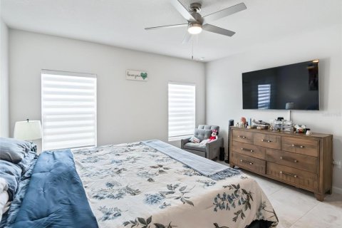 Casa en venta en Sumter, Florida, 3 dormitorios, 134.71 m2 № 2119628 - foto 28