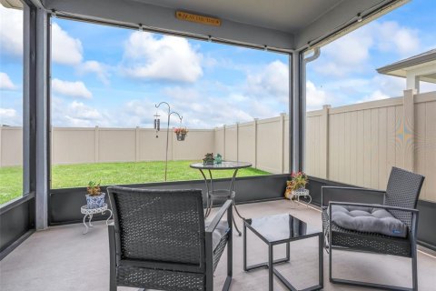 Casa en venta en Sumter, Florida, 3 dormitorios, 134.71 m2 № 2119628 - foto 5