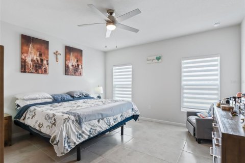 Casa en venta en Sumter, Florida, 3 dormitorios, 134.71 m2 № 2119628 - foto 26