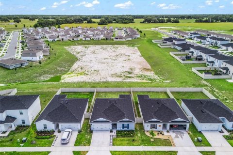 Casa en venta en Sumter, Florida, 3 dormitorios, 134.71 m2 № 2119628 - foto 8