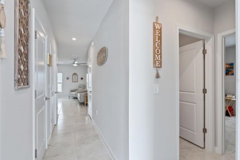 Casa en venta en Sumter, Florida, 3 dormitorios, 134.71 m2 № 2119628 - foto 11