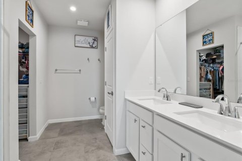 Casa en venta en Sumter, Florida, 3 dormitorios, 134.71 m2 № 2119628 - foto 30