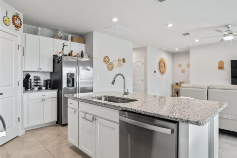 Casa en venta en Sumter, Florida, 3 dormitorios, 134.71 m2 № 2119628 - foto 17