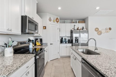 Casa en venta en Sumter, Florida, 3 dormitorios, 134.71 m2 № 2119628 - foto 18