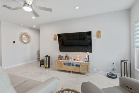 Casa en venta en Sumter, Florida, 3 dormitorios, 134.71 m2 № 2119628 - foto 14