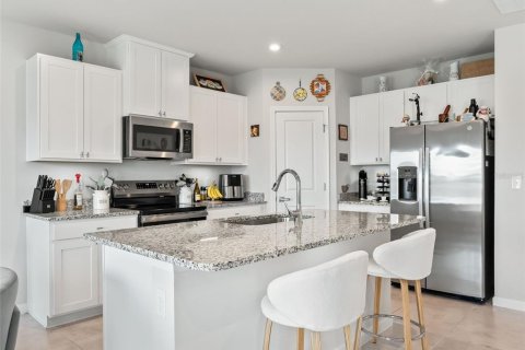 Casa en venta en Sumter, Florida, 3 dormitorios, 134.71 m2 № 2119628 - foto 20