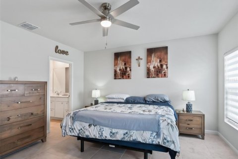 Casa en venta en Sumter, Florida, 3 dormitorios, 134.71 m2 № 2119628 - foto 27
